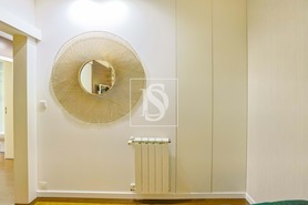 Apartamento T2 - Vila do Conde, Vila do Conde, Porto - Miniatura: 27/32
