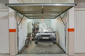 Apartamento T2 - Vila do Conde, Vila do Conde, Porto - Miniatura: 28/32