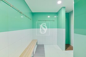 Apartamento T2 - Vila do Conde, Vila do Conde, Porto - Miniatura: 32/32