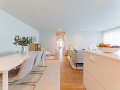 Apartamento T3 - Barcelinhos, Barcelos, Braga - Miniatura: 2/27