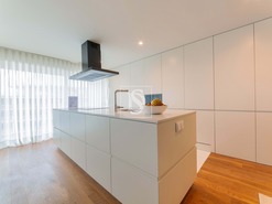 Apartamento T3 - Barcelinhos, Barcelos, Braga - Miniatura: 3/27
