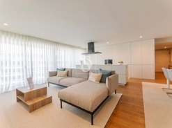 Apartamento T3 - Barcelinhos, Barcelos, Braga - Miniatura: 7/27