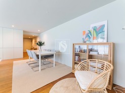 Apartamento T3 - Barcelinhos, Barcelos, Braga - Miniatura: 8/27