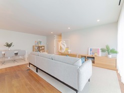 Apartamento T3 - Barcelinhos, Barcelos, Braga - Miniatura: 10/27