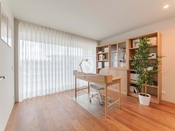 Apartamento T3 - Barcelinhos, Barcelos, Braga - Miniatura: 14/27