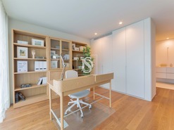 Apartamento T3 - Barcelinhos, Barcelos, Braga - Miniatura: 15/27