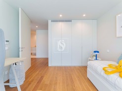 Apartamento T3 - Barcelinhos, Barcelos, Braga - Miniatura: 17/27