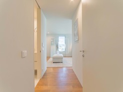 Apartamento T3 - Barcelinhos, Barcelos, Braga - Miniatura: 19/27