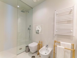 Apartamento T3 - Barcelinhos, Barcelos, Braga - Miniatura: 20/27