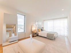 Apartamento T3 - Barcelinhos, Barcelos, Braga - Miniatura: 21/27