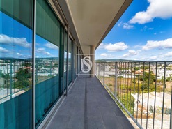 Apartamento T3 - Barcelinhos, Barcelos, Braga - Miniatura: 23/27