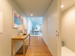 Apartamento T3 - Barcelinhos, Barcelos, Braga - Miniatura: 24/27