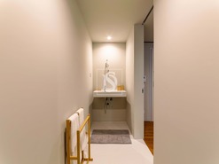 Apartamento T3 - Barcelinhos, Barcelos, Braga - Miniatura: 26/27