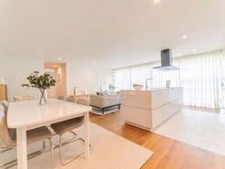 Apartamento T3 - Barcelinhos, Barcelos, Braga - Miniatura: 27/27