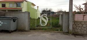 Terreno R�stico - Estela, P�voa de Varzim, Porto - Miniatura: 1/9