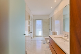 Moradia - P�voa de Varzim, P�voa de Varzim, Porto - Miniatura: 3/52