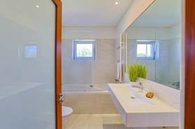 Moradia - P�voa de Varzim, P�voa de Varzim, Porto - Miniatura: 4/52