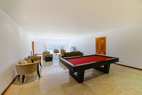 Moradia - P�voa de Varzim, P�voa de Varzim, Porto - Miniatura: 5/52