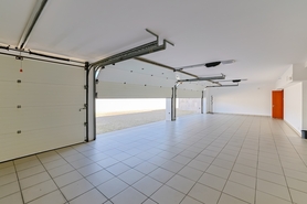 Moradia - P�voa de Varzim, P�voa de Varzim, Porto - Miniatura: 6/52