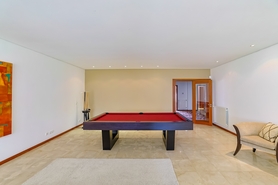 Moradia - P�voa de Varzim, P�voa de Varzim, Porto - Miniatura: 8/52