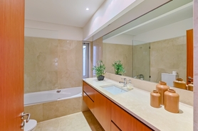 Moradia - P�voa de Varzim, P�voa de Varzim, Porto - Miniatura: 10/52