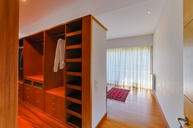 Moradia - P�voa de Varzim, P�voa de Varzim, Porto - Miniatura: 18/52