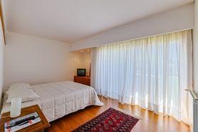 Moradia - P�voa de Varzim, P�voa de Varzim, Porto - Miniatura: 19/52