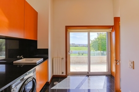 Moradia - P�voa de Varzim, P�voa de Varzim, Porto - Miniatura: 20/52