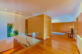 Moradia - P�voa de Varzim, P�voa de Varzim, Porto - Miniatura: 21/52