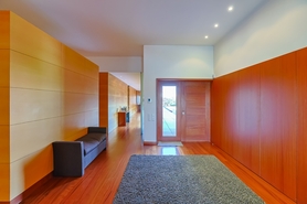 Moradia - P�voa de Varzim, P�voa de Varzim, Porto - Miniatura: 28/52