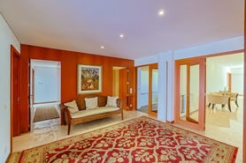 Moradia - P�voa de Varzim, P�voa de Varzim, Porto - Miniatura: 30/52