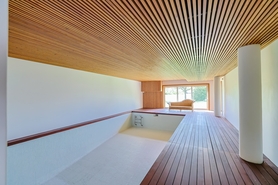 Moradia - P�voa de Varzim, P�voa de Varzim, Porto - Miniatura: 32/52