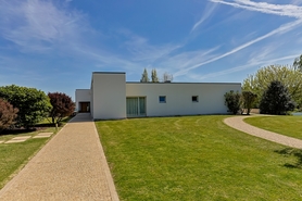 Moradia - P�voa de Varzim, P�voa de Varzim, Porto - Miniatura: 37/52