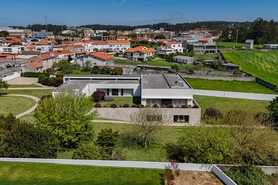 Moradia - P�voa de Varzim, P�voa de Varzim, Porto - Miniatura: 41/52