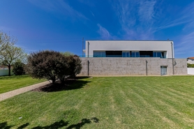 Moradia - P�voa de Varzim, P�voa de Varzim, Porto - Miniatura: 45/52