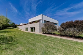 Moradia - P�voa de Varzim, P�voa de Varzim, Porto - Miniatura: 46/52