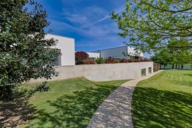 Moradia - P�voa de Varzim, P�voa de Varzim, Porto - Miniatura: 49/52