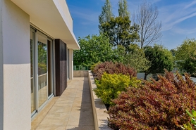 Moradia - P�voa de Varzim, P�voa de Varzim, Porto - Miniatura: 50/52