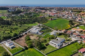 Moradia - P�voa de Varzim, P�voa de Varzim, Porto - Miniatura: 51/52