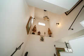 Moradia - Fonte Boa, Esposende, Braga - Miniatura: 1/22