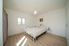 Moradia - Fonte Boa, Esposende, Braga - Miniatura: 2/22