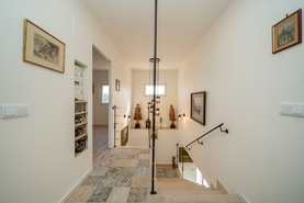 Moradia - Fonte Boa, Esposende, Braga - Miniatura: 3/22