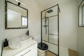 Moradia - Fonte Boa, Esposende, Braga - Miniatura: 4/22