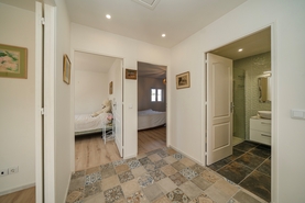 Moradia - Fonte Boa, Esposende, Braga - Miniatura: 7/22