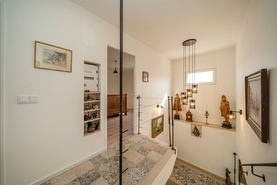 Moradia - Fonte Boa, Esposende, Braga - Miniatura: 8/22