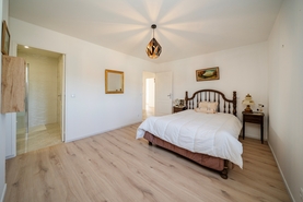 Moradia - Fonte Boa, Esposende, Braga - Miniatura: 9/22