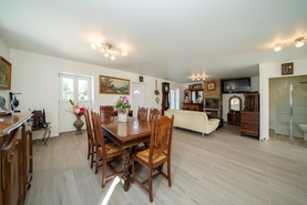 Moradia - Fonte Boa, Esposende, Braga - Miniatura: 11/22