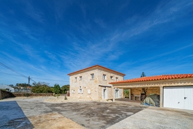 Moradia - Fonte Boa, Esposende, Braga - Miniatura: 13/22