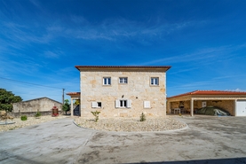 Moradia - Fonte Boa, Esposende, Braga - Miniatura: 16/22