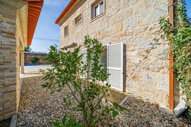 Moradia - Fonte Boa, Esposende, Braga - Miniatura: 22/22